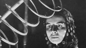 Terror from the Year 5000 — foto 1