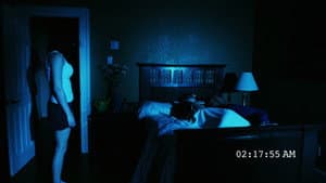 Supernatural Activity — foto 5