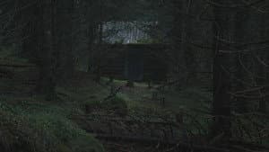 El ritual — foto 2