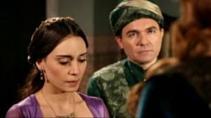 Episodio 30