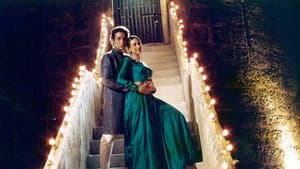 Bal Bramhachari — foto 1