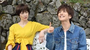 Episodio 5