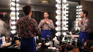 Ben Platt: En vivo desde Radio City Musica Hall — foto 2