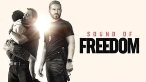 Sonido de Libertad — foto 1