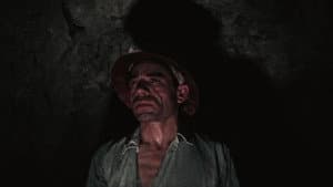 Solfarata — foto 2