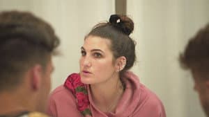 Episodio 9