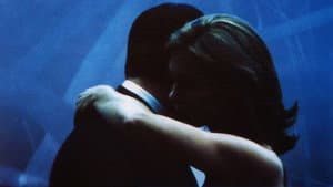 Parejas en Conflicto — foto 2