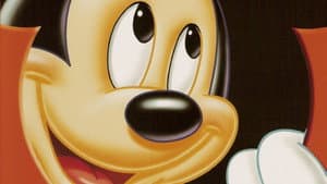Todos queremos a Mickey — foto 1