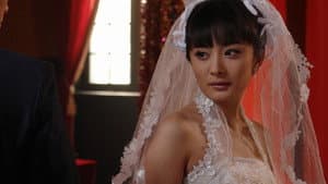 刁蛮新娘 — foto 1
