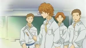 Episodio 4