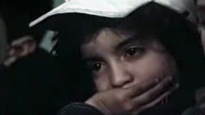Aulad el rih - Les enfants du vent — foto 3