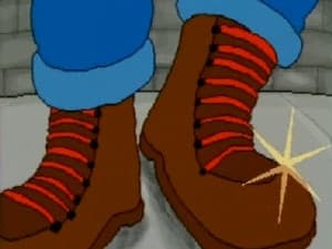 Episodio 9