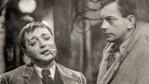The Man Who Knew Too Much — foto 6