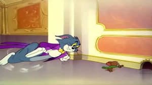Johann Mouse — foto 1