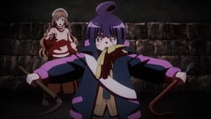 Episodio 1