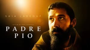 Padre Pio — foto 7