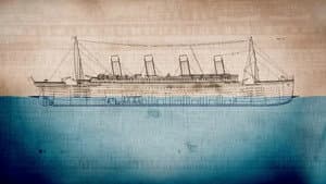 Saving the Titanic — foto 2