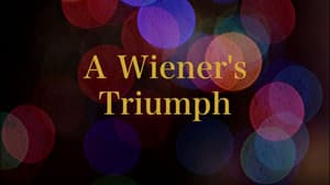 A Wiener's Triumph — foto 2