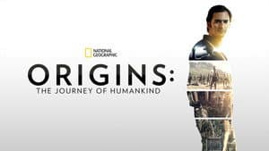 Origins: Un recorrido por la humanidad — foto 4