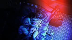 Episodio 12