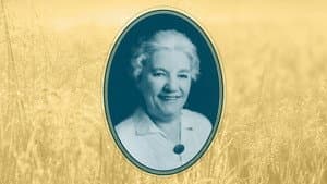 Laura Ingalls Wilder: Prairie to Page — foto 1