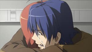 Episodio 12