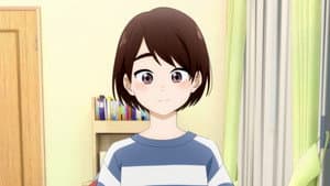 Episodio 9