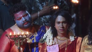 ഇന്നസെന്റ് — foto 2