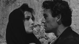 Il brigante — foto 1