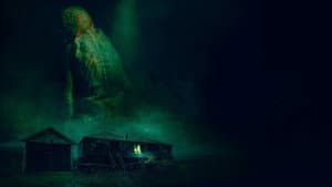 The Demon Disorder — foto 1