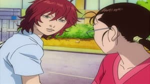 Episodio 10