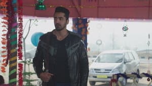 Episodio 3