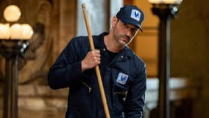 Episodio 12