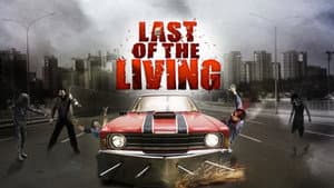 Last of the Living — foto 2