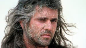 Mad Max 3: Más Allá de la Cúpula del Trueno — foto 8