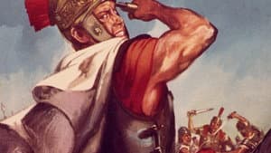 Coriolano eroe senza patria — foto 1