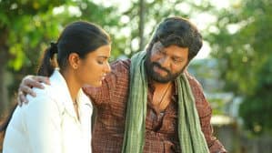 కౌసల్య కృష్ణమూర్తి — foto 5