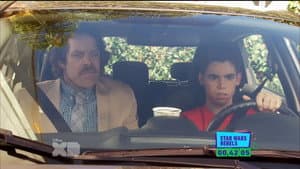 Episodio 8