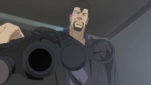 Episodio 21