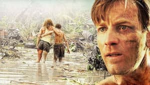 Lo Imposible — foto 7
