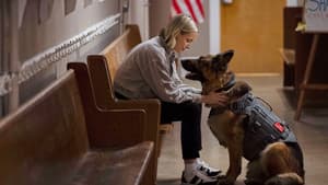 Jazz Ramsey: A K-9 Mystery — foto 3