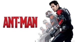 Ant-Man: El hombre Hormiga — foto 3