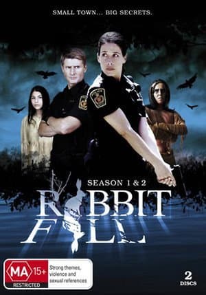 Temporada 2
