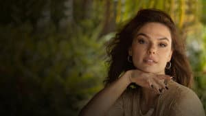 Angela — foto 2
