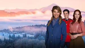 When Hope Calls Christmas — foto 1