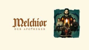 Melchior, der Apotheker — foto 1
