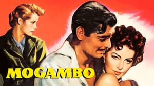 Mogambo — foto 7