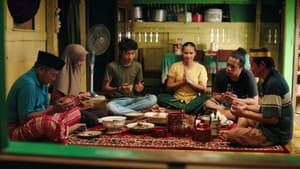 Komang — foto 4