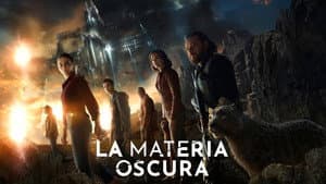 His Dark Materials — foto 8