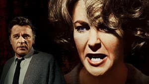 ¿Quién le teme a Virginia Woolf? — foto 3
